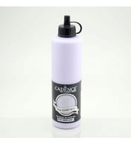 Cadence Hybrid Multisurface Akrilik Boya 500 ml. H-031 AÇIK LİLA 