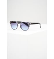 ROYAL EYEWEAR RE982 GRİ MAVİ GÜNEŞ GÖZLÜĞÜ