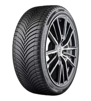 Bridgestone Turanza All Season 6 205/55R17 95V XL M+S 3PMSF Enliten