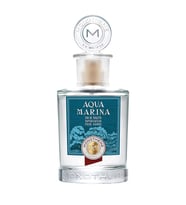 Monotheme Classic Aqua Marina Pour Homme Edt 100 Ml Erkek Parfümü