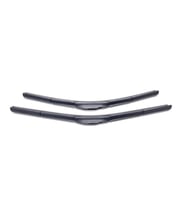 Subaru Legacy Sedan Be 1999-2002 55x50cm Ön Cam Silecek Takımı