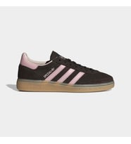 adidas IH1507 HANDBALL SPEZIAL W Kadın Günlük Spor Ayakkabısı