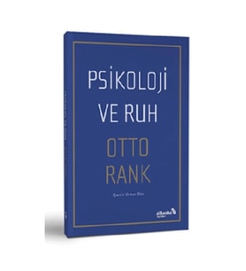 Psikoloji ve Ruh