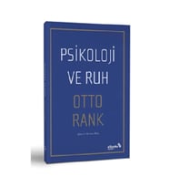 Psikoloji ve Ruh