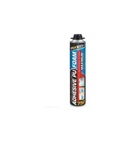 SGS Fıxed Mantolama Köpüğü Tabancalı 850 gr F850MT