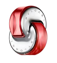Bvlgari Omnia Coral EDT 65 ml Kadın Parfümü