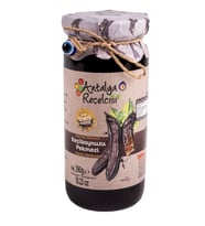 HARNUP PEKMEZİ  290 G KAVANOZ