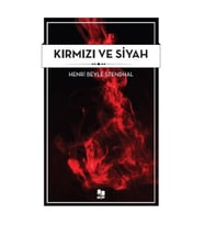 Kırmızı ve Siyah