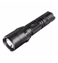 NITECORE P20 800 LUMEN ELFENERI