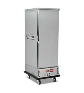 Empero EMP.BQ4 Sıcak Banket Arabası 15xgn1/1