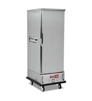 Empero EMP.BQ4 Sıcak Banket Arabası 15xgn1/1