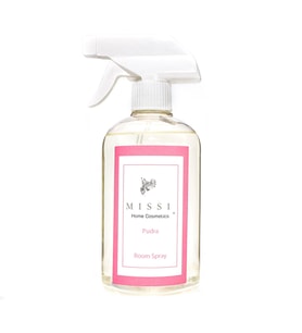 500 ml Pudra Oda Spreyi