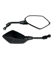 Yamaha Ayna Set M10 Tersdıs N-Max