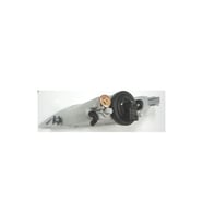 TOYOTA CAMRY- 01/04; SİS LAMBASI SOL OVAL TİP (FAMELLA) 81220-AA010 210-1010