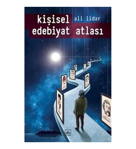 Kişisel Edebiyat Atlası