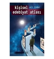 Kişisel Edebiyat Atlası
