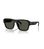 Armani Exchange 0AX4154SU 80782J 56 Enjeksiyon Erkek Güneş Gözlüğü