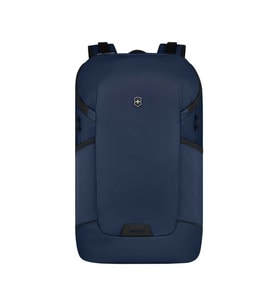 Victorinox 653550 Altmont Modern Commuter Sırt Çantası, Mavi