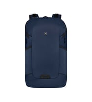 Victorinox 653550 Altmont Modern Commuter Sırt Çantası, Mavi