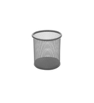Perfore Kalemlik 475g Gri-