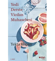 Yedi Derste Vicdan Muhasebesi