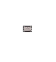 infinix Hot 30 Play İle Uyumlu Buzzer Hoparlör Dış Ses x6835