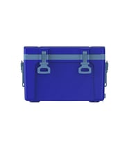 Stanley The Easy-Carry Outdoor Cooler 23L Kamp Buzluğu 10-21363-0009 Mavi