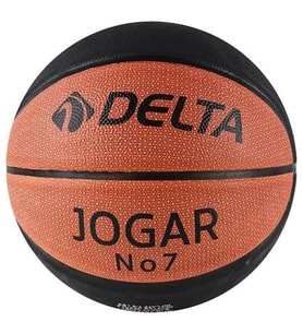 Delta JOGAR Basketbol Topu 7 no
