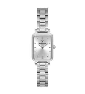 Daniel Klein DKE.1.10866-1 Premium Kadın Kol Saati