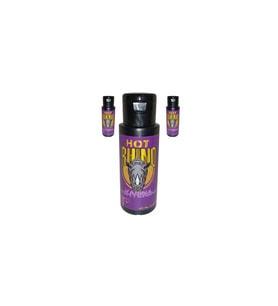 Hot Rhino Vajina Daraltıcı Sıkılaştırıcı Krem Vagina Tightening Cream 60 ml 3 Adet