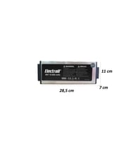 Torque Batarya 48v 16.000mah Elektrikli Scooter Bataryası Değişimi