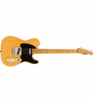 Squier Classic Vibe 50s Tele MN BTB