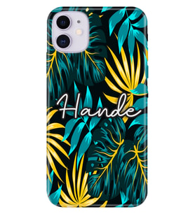 iPhone 7 XS XR 11 12 13 14 15 16 17 Air Pro Max Plus Mini Kılıf İsim Yazılı Kişiye Özel Model-47 (Çok Renkli)