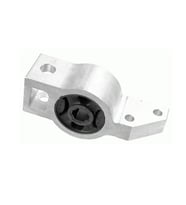 Vw Golf 5 Jetta Sol Salıncak Burcu Komple 2005-2008 1K0199231G-8