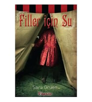 Filler İçin Su - Sara Gruen