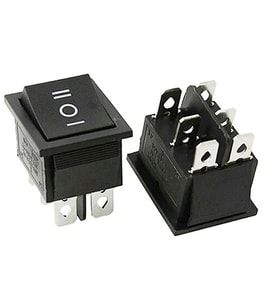 GENİŞ ANAHTAR 1.0.2 (IC-108)