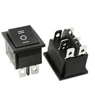 GENİŞ ANAHTAR 1.0.2 (IC-108)