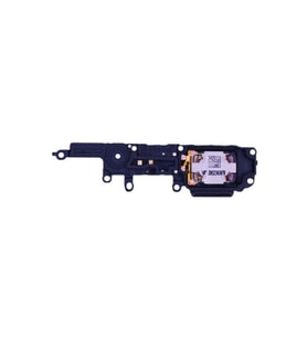 Oppo A98 Uyumlu Zil Bazır Hoparlör Buzzer CPH2529