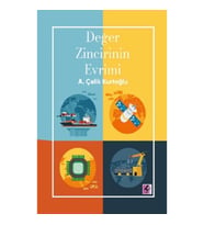 Değer Zincirinin Evrimi