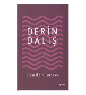 Derin Dalış