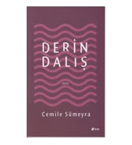 Derin Dalış