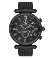 SANTA BARBARA POLO Erkek Kol Saati SB.1.10105.6