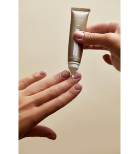 Lexroo Pure Repairing Nail & Cuticle Treatment Pen Tırnak Eti Bakımı