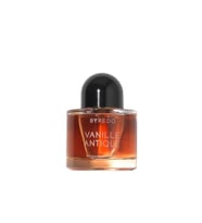 Byredo Vanille Antique Extrait De Parfum 100 ml Unisex Parfüm