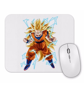 Goku Homao 2 Mouse Pad.jpg