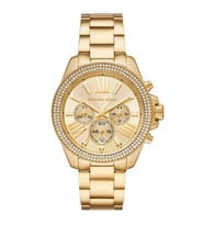 Michael Kors MK7428 Kadın Kol Saati