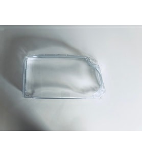 LAND ROVER DISCOVERY 4 FAR CAMI SAĞ 2010-2014