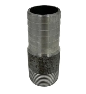Hidrolik Pompa Rekoru 38mm - 1"1/4