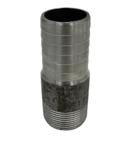 Hidrolik Pompa Rekoru 38mm - 1"1/4