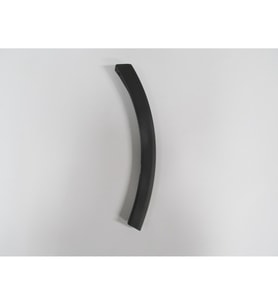 TOYOTA RAV4- 16/17; ÖN ÇAMURLUK AĞZI PLASTİĞİ SAĞ (DODİK PLASTİĞİ) (TYG) 521120R050 240-2113